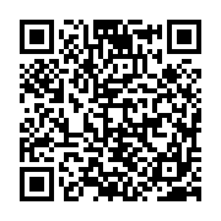 QR code for JQJ817