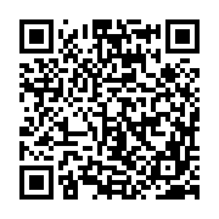 QR code for JQJ856
