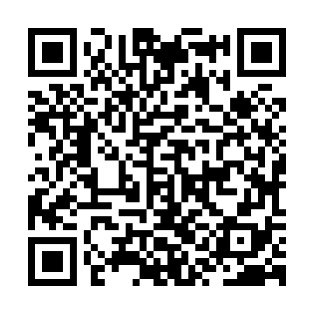 QR code for JQJ878