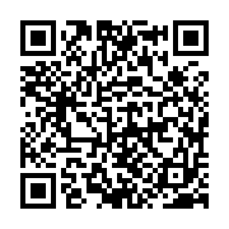 QR code for JQJ913