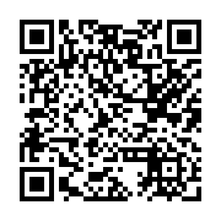 QR code for JQJ919