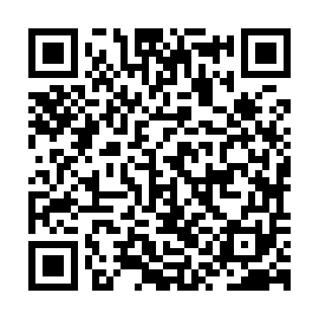 QR code for JQJ951