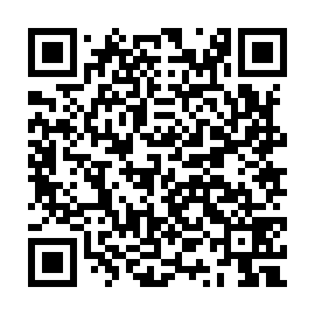 QR code for JQJ979
