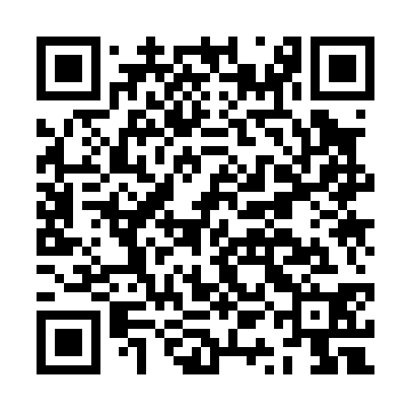 QR code for JQK030