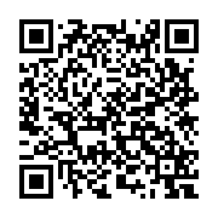 QR code for JQK125