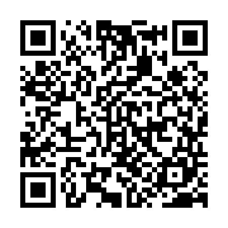 QR code for JQK145