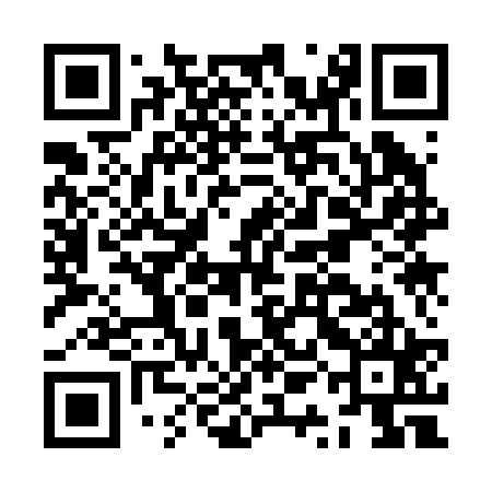 QR code for JQK225
