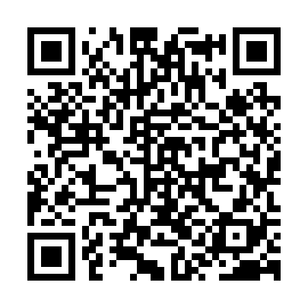 QR code for JQK228