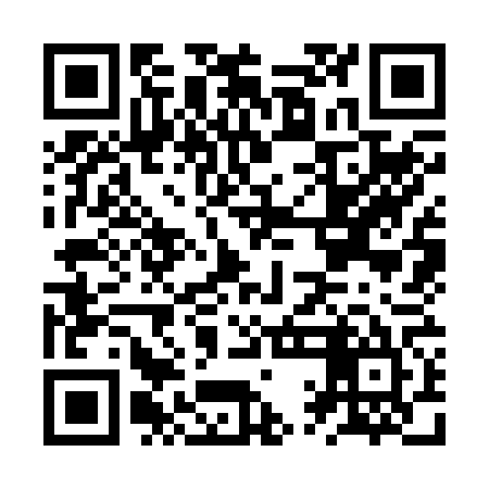 QR code for JQK265