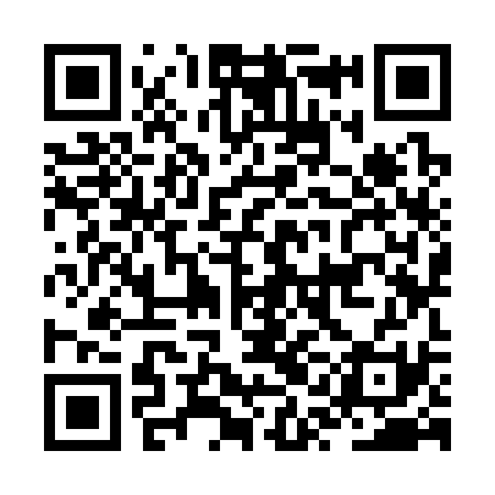 QR code for JQK331