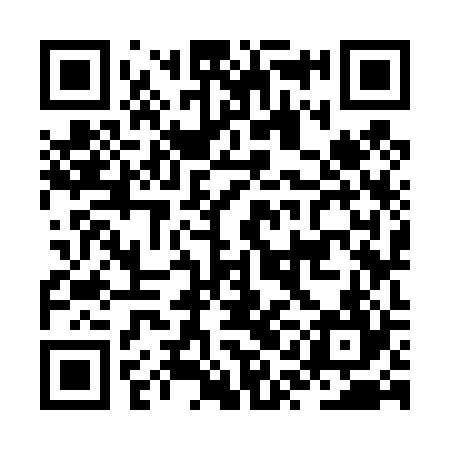 QR code for JQK424