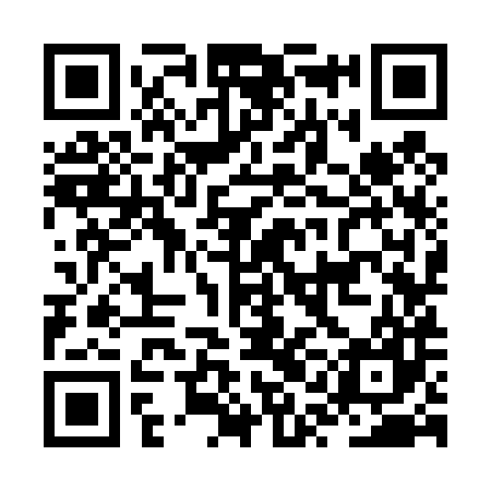 QR code for JQK487