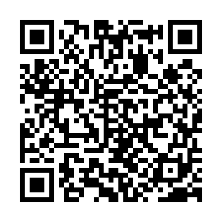 QR code for JQK551