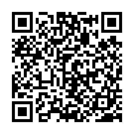 QR code for JQK603