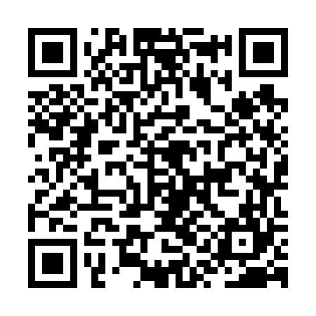 QR code for JQK664
