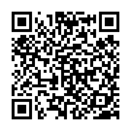 QR code for JQK689