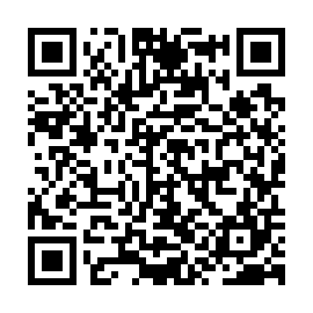 QR code for JQK704