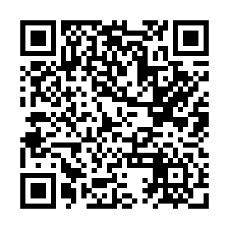 QR code for JQK746