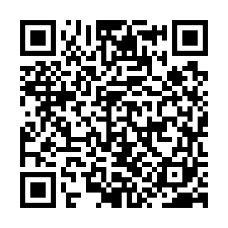 QR code for JQK761