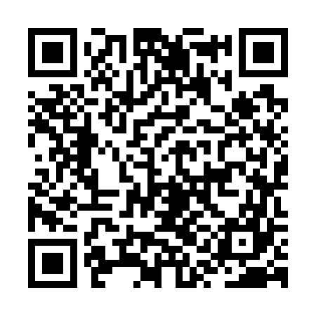 QR code for JQK767
