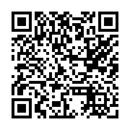 QR code for JQK841