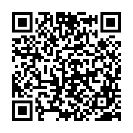 QR code for JQK846