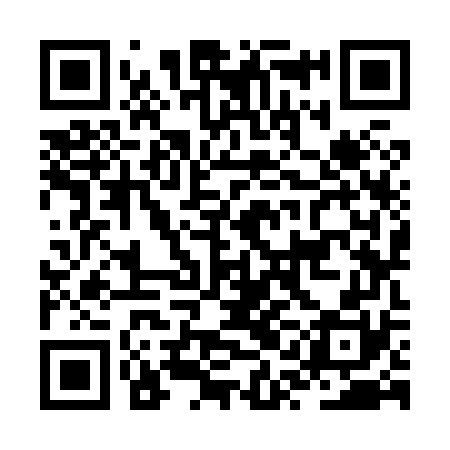 QR code for JQK870