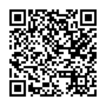 QR code for JQK928