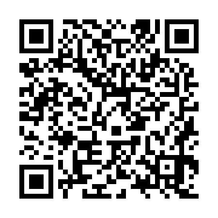 QR code for JQK970