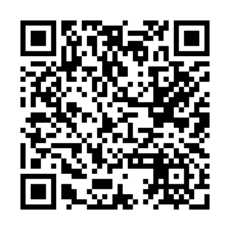 QR code for JQK997