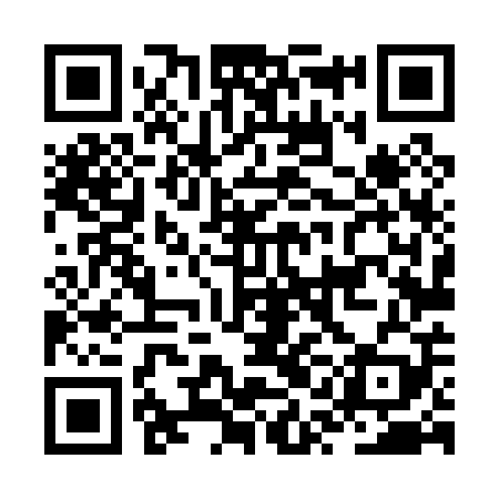QR code for JQL009