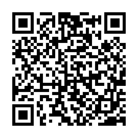 QR code for JQL053