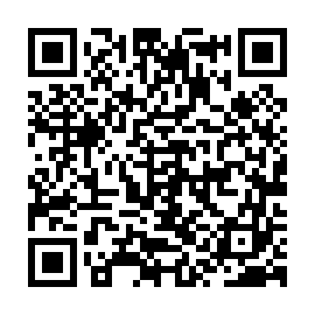 QR code for JQL063