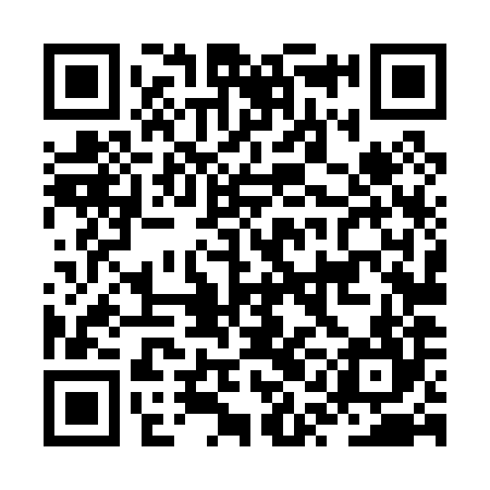 QR code for JQL084