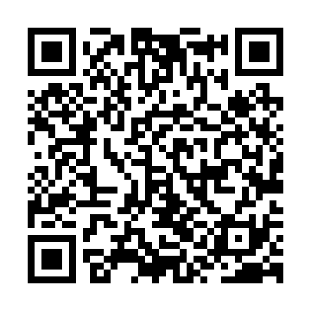 QR code for JQL231