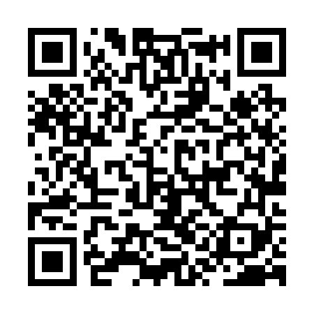 QR code for JQL269
