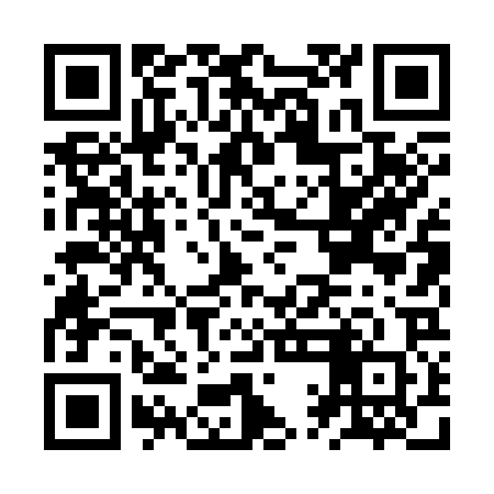 QR code for JQL320