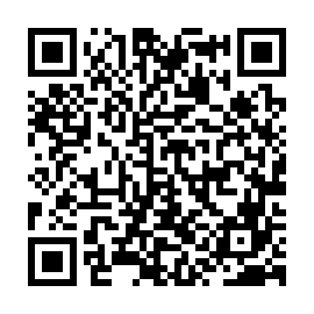 QR code for JQL366