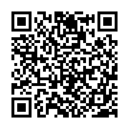 QR code for JQL377