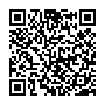 QR code for JQL471