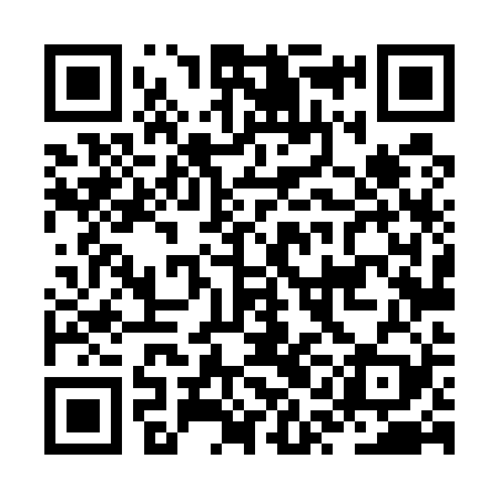 QR code for JQL529