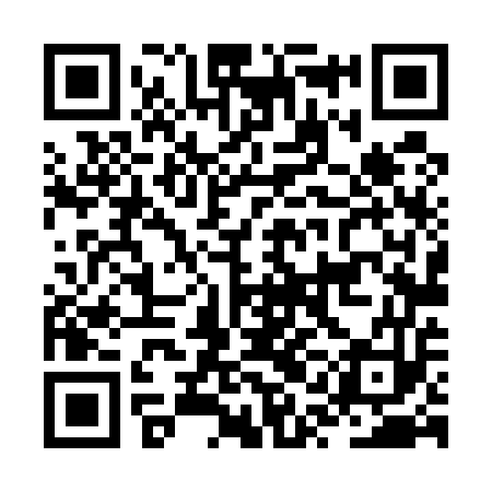 QR code for JQL553