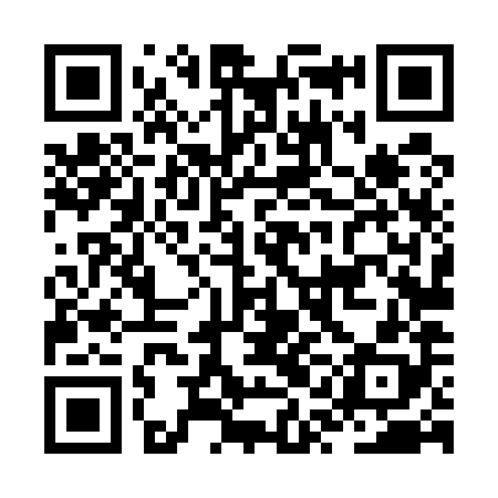 QR code for JQL588