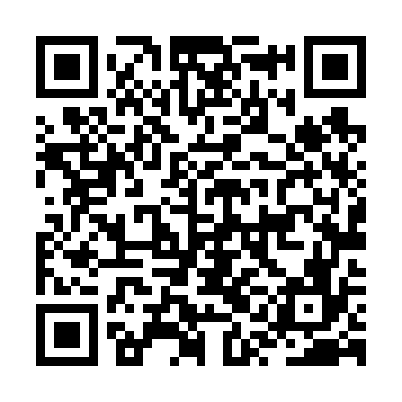 QR code for JQL676