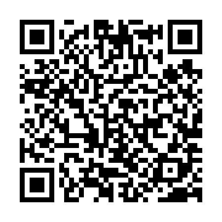 QR code for JQL688