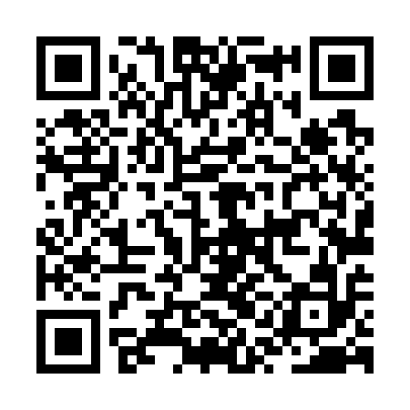 QR code for JQL712