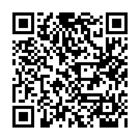 QR code for JQL736