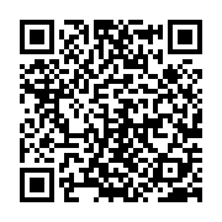 QR code for JQL809