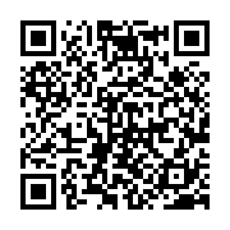 QR code for JQL830