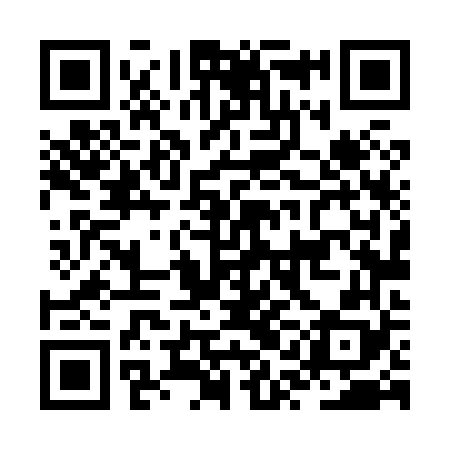 QR code for JQL868